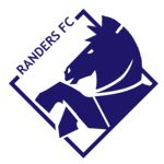 randers logo editor