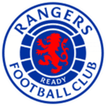 rangers logo editor