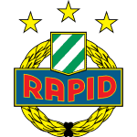 rapid wien logo editor