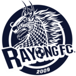 rayong logo editor