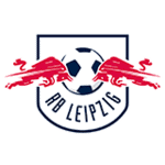 rb leipzig logo editor