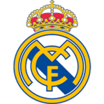 real madrid logo editor