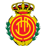 real mallorca logo editor