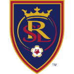 real salt lake logo editor