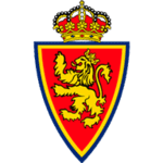 real zaragoza logo editor