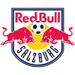 red bull salzburg logo editor