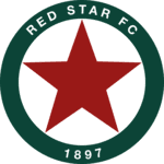 red star logo editor