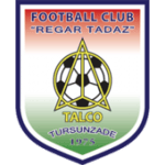 regar tadaz logo editor