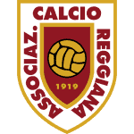 reggiana logo editor