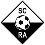 rheindorf altach logo editor