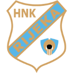rijeka logo editor