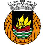 rio ave logo editor