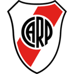 river plate logo editor