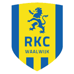 rkc waalwijk logo editor
