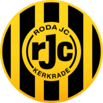 roda jc kerkrade logo editor