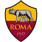 roma logo editor