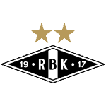 rosenborg logo editor