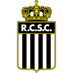 royal charleroi logo editor