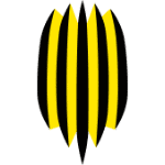 ruch vynnyky logo editor