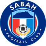 sabah logo editor