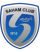 saham logo editor
