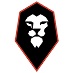 salford city logo editor