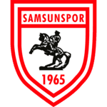 samsunspor logo editor