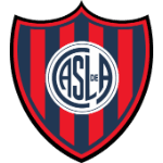 san lorenzo logo editor