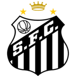 santos logo editor