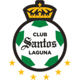 santos laguna logo editor