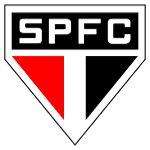 sao paulo logo editor