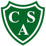 sarmiento logo editor