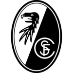 sc freiburg logo editor