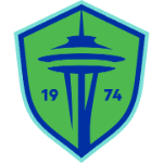 seattle sounders logo editor