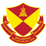 selangor logo editor
