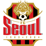 seoul logo editor
