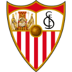 sevilla logo editor