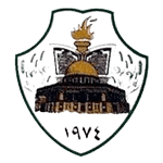 shabab al dhahiriya logo editor