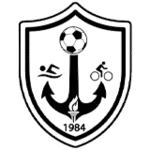 shabab al ghar logo editor