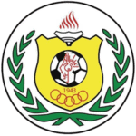 shabab al khalil logo editor