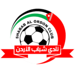 shabab al ordon logo editor
