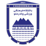 shadormalou yazd logo editor