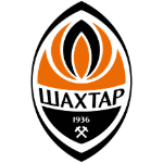 shakhtar donetsk logo editor