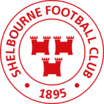 shelbourne logo editor