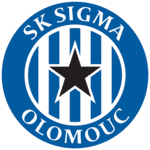 sigma olomouc logo editor