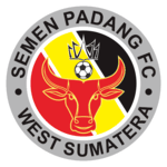 simin padang logo editor
