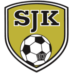 sinajoki logo editor