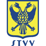 sint truiden logo editor