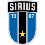 sirius logo editor