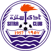 sitra logo editor